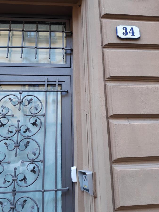 Le Cure Large Apt, 6+1 Beds. Center 15 Min Far By Bus. Florencia
