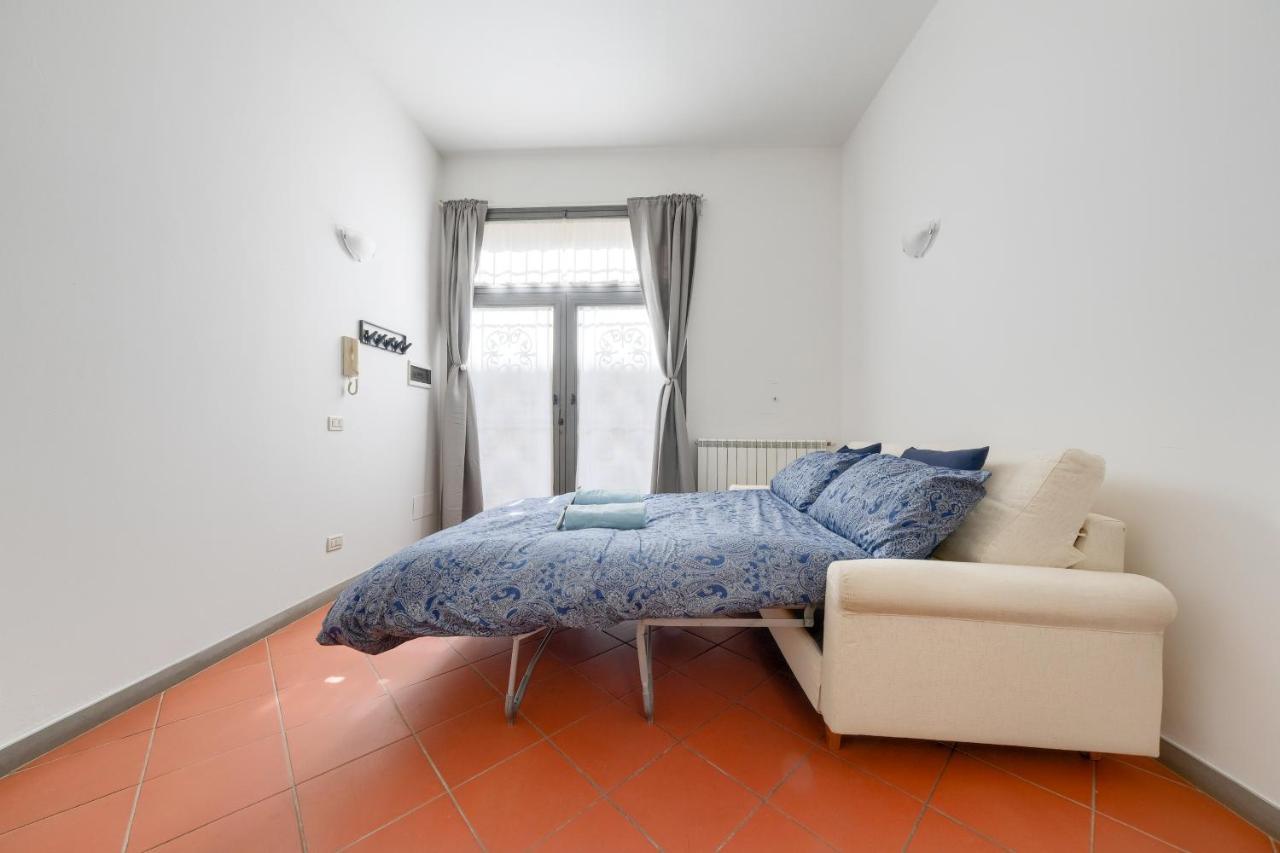 Apartamento Le Cure Large Apt, 6+1 Beds. Center 15 Min Far By Bus. *